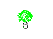 B23DS009.dwg