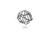 B23DS016.dwg