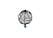 B23DS017.dwg