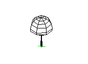 B23DS020.dwg