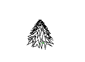 B23DS026.dwg