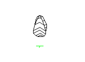 B23DS028.dwg