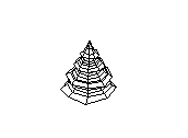 B23DS035.dwg