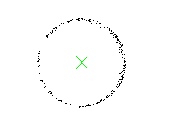 B2PLN015.dwg