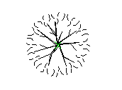 B2PLS007.dwg