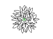 B2PLS008.dwg