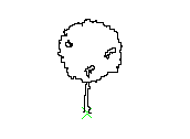 B2VLN018.dwg