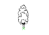 B2VLN023.dwg
