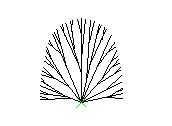 B2VLN029.dwg