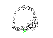 B2VLN036.dwg