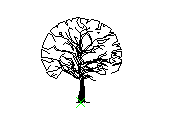 B2VLS017.dwg