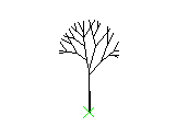 B2VLS021.dwg