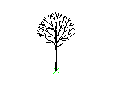 B2VLS022.dwg