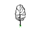 B2VLS032.dwg