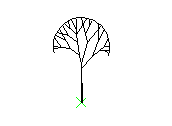 B2VLS037.dwg