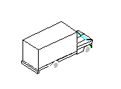 B33DS007.dwg