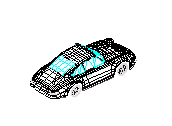 B33DS018.dwg