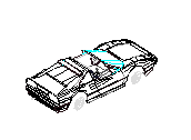 B33DS020.dwg
