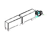 B33DS024.dwg