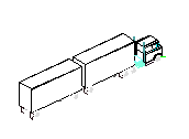 B33DS026.dwg