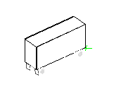 B33DS029.dwg