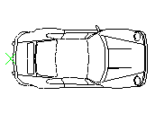B3PLN016.dwg