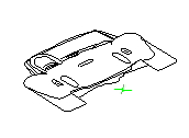 B3VAS001.dwg