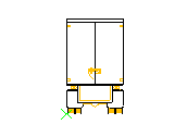 B3VAS009.dwg