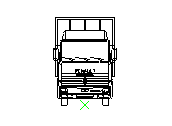 B3VFN006.dwg