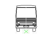 B3VFN009.dwg