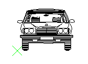 B3VFN016.dwg