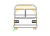 B3VFS005.dwg