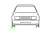 B3VFS011.dwg