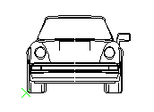 B3VFS018.dwg
