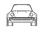 B3VFS019.dwg