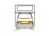 B3VFS022.dwg
