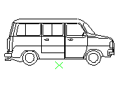 B3VLN024.dwg