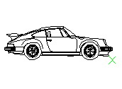 B3VLS019.dwg