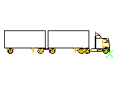 B3VLS026.dwg