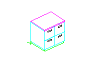 B43DN004.dwg