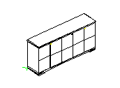 B43DN007.dwg