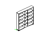 B43DN011.dwg