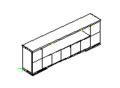 B43DN014.dwg