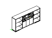 B43DN015.dwg