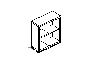 B43DN018.dwg