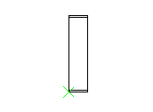 B43DS003.dwg