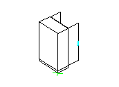B43DS008.dwg