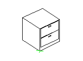 B43DS010.dwg