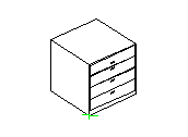 B43DS012.dwg