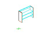 B43DS016.dwg